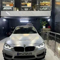 نصب انواع سیستم صوتی  و روکش صندلی شرایط