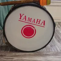 طبل