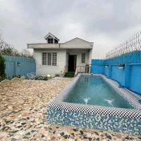 ویلا-استخردار-تکبرگ-سند-در-خشکبیجار-زیباکنار