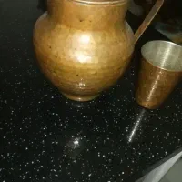 چند قلم لوازم ورق بزنید