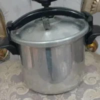 زودپز|ظروف پخت‌وپز|رشت, فلسطین|دیوار