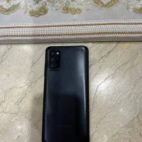 سامسونگ Galaxy A03s با حافظهٔ ۳۲ گیگابایت|موبایل|تهران, گیشا|دیوار