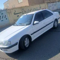 پرشیا سال مدل ۱۴۰۱ بی رنگ ۶۰ تا کارکرد