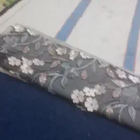 لباس نو