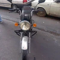 موتور۱۴۰۱