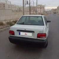 براق کردن سپرهای رنگ ورورفته