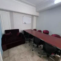 اجاره فضای آموزشی|اجارهٔ کوتاهمدت دفتر کار و فضای آموزشی|مشهد, آبکوه|دیوار