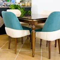 تولید. تعمیر. رنگ امیزی. مبل و سرویس چوب|مبلمان خانگی و میز عسلی|شاندیز, |دیوار