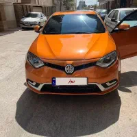 Mg 6 new2015 فوق العاده تمییز