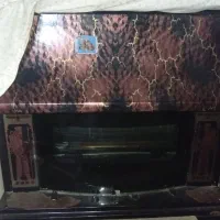 فروش بخاری.