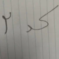 سیم کارت