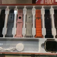 فروش تکی و عمده لوازم جانبی|لوازم جانبی موبایل و تبلت|ارومیه, |دیوار