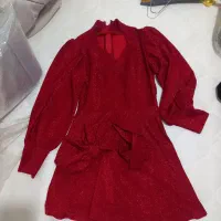 انواع لیاس|عمده‌فروشی|قزوین, |دیوار