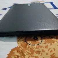 لپ تاپ ACER ES1-571|رایانه همراه|مشهد, تلگرد|دیوار