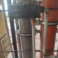 کارگر ساده وفنی