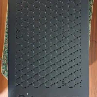 کیس قدرتمند نسل دوازدهم