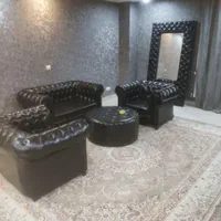 اجاره سوئیت ساعتی و روزانه در پرند فاز ۴ . ۵ . ۶|اجارهٔ کوتاه‌مدت آپارتمان و سوئیت|پرند, فاز ۵|دیوار