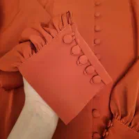 شومیز مازراتی نو