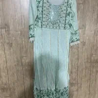 پیراهن زنانه|لباس|خوی, |دیوار