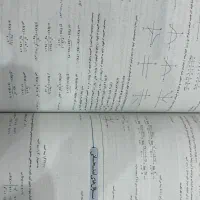کتاب ماجرای منودرسام خیلی سبز دوازدهم امتحان نهایی|کتاب و مجله آموزشی|تهران, فلسطین (میدان انقلاب)|دیوار