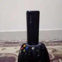 کنسول Xbox 360 اسلیم