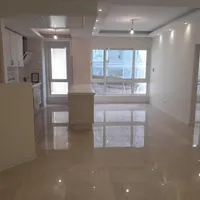 ۶۰ متر ۱ خواب نوساز