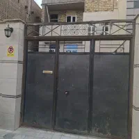 واحــد-90متری-فول-امکانات-شرایطی-نقد-و-اقساط