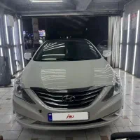 سوناتا 2015yf