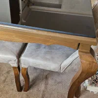 فروش میز نهارخوری