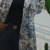 کت مجلسی