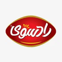 استخدام فنی برق صنعتی