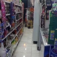 واگذاری و فروش و معاوضه مغازه|فروشگاه و مغازه|شهرضا, |دیوار