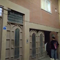 رهن کامل خانه اصفهان