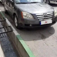530 مدل ۸۹ معاوضه با ال ۹۰|خودرو سواری و وانت|تهران, آذری|دیوار