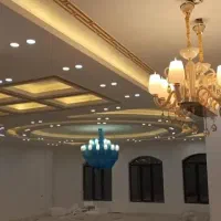 برقکاری و عیب یابی و رفع اتصالی ساختمان|خدمات پیشه و مهارت|کاشان, شهرک امیرالمومنین|دیوار