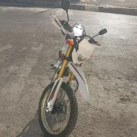 تلرxlمدل 401