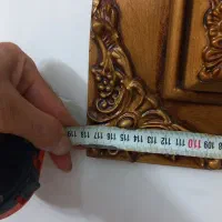 قاب تابلو فرش|تابلو فرش|تهران, یافت آباد جنوبی|دیوار