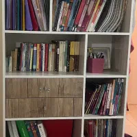 کتابخانه