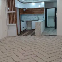 فروش ویلایی تجاری|فروش خانه و ویلا|اردبیل, |دیوار