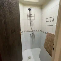 ۶۰متر،۳ اتاق،فرجام بین فلکه دوم و عادل،قابل تبدیل|اجارهٔ دفتر کار، اتاق اداری، مطب|تهران, تهرانپارس غربی|دیوار