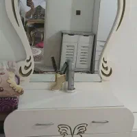 تخت خواب|تخت و سرویس خواب|محمدشهر, علی آباد گونه|دیوار