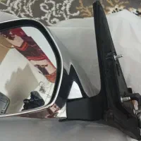 آینه پرادو