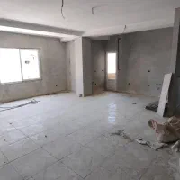 پیش‌فروش/95متری/تحویل‌نزدیک/خوش‌ساخت/امام
