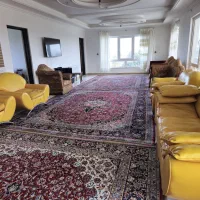 دو واحد آپارتمان ساحلی|اجارهٔ کوتاه‌مدت آپارتمان و سوئیت|اسالم, |دیوار
