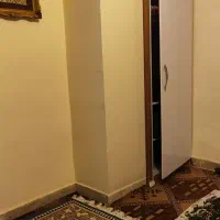 آپارتمان 2 خوابه|فروش آپارتمان|فولادشهر, مسکن مهر فولادشهر|دیوار