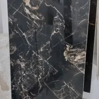 کاشی سرامیک بدون پیش پرداخت|مصالح و تجهیزات ساختمان|گنبد کاووس, |دیوار