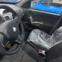 کوئیکgx و ساینا صفر کیلومتر ۱۴۰۴|خودرو سواری و وانت|یزد, |دیوار