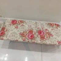میز اتو