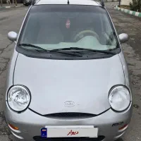 ام وی ام ۱۱۰ چهار سیلندر|خودرو سواری و وانت|ری, سیزده آبان|دیوار