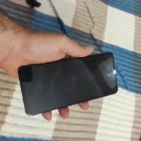 شیائومی 13 تی